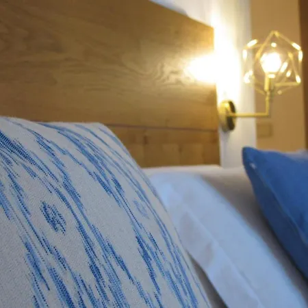 Boutique Petit Sant Miquel (adults Only) Hotel 4*