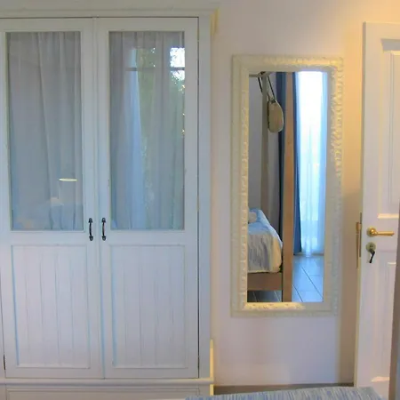 Boutique Petit Sant Miquel (adults Only) Hotel Calonge (Mallorca)