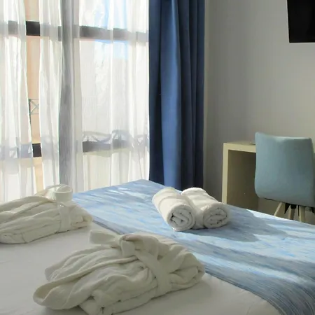 Hotel Boutique Petit Sant Miquel (adults Only) 4*