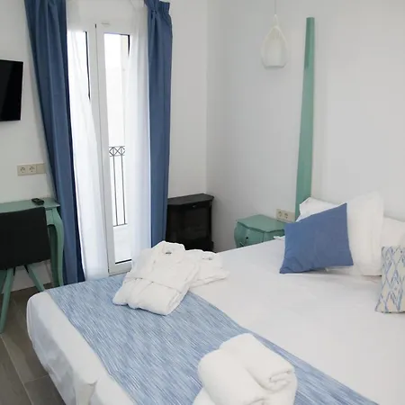 Boutique Petit Sant Miquel (adults Only) 4*